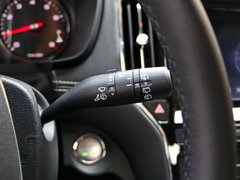 2016款 基本型 