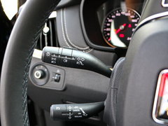 2016款 基本型 