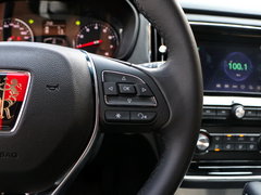 2016款 基本型 