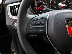 2016款 基本型 