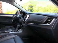 2016款 基本型 
