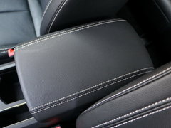 2016款 基本型 
