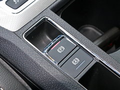 2016款 基本型 