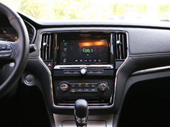 2016款 基本型 