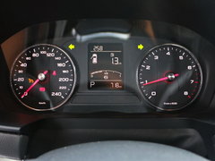 2016款 基本型 