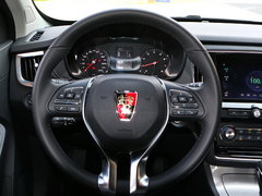 2016款 基本型 
