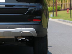 2016款 基本型 