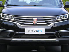 2016款 基本型 
