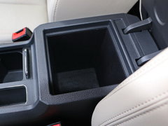 2016款 基本型 