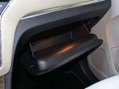 2016款 基本型 