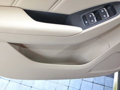 2016款 基本型 