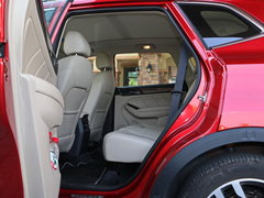 2016款 基本型 