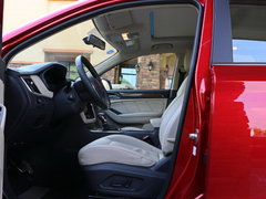 2016款 基本型 