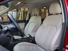 2016款 基本型 