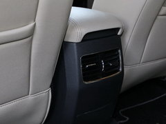 2016款 基本型 