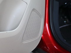 2016款 基本型 