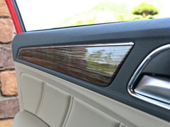 2016款 基本型 
