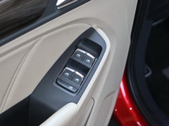 2016款 基本型 