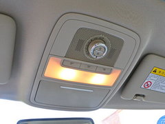 2016款 基本型 