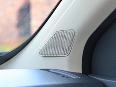 2016款 基本型 