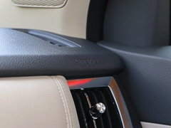 2016款 基本型 