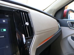 2016款 基本型 
