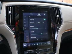 2016款 基本型 