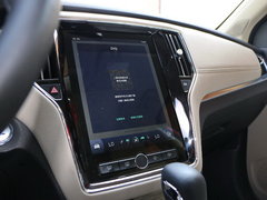 2016款 基本型 