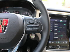 2016款 基本型 