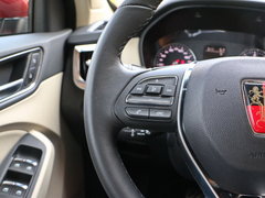 2016款 基本型 