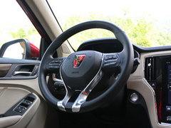 2016款 基本型 