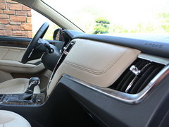 2016款 基本型 