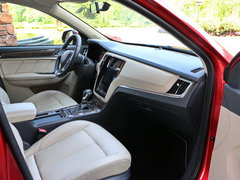 2016款 基本型 