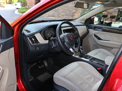 2016款 基本型 
