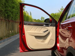 2016款 基本型 