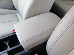 2016款 基本型 