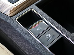 2016款 基本型 