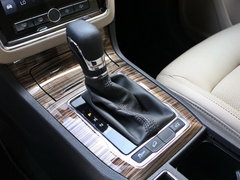 2016款 基本型 
