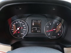 2016款 基本型 