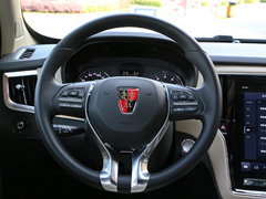 2016款 基本型 