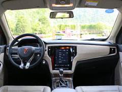 2016款 基本型 