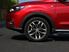 2016款 基本型 