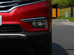 2016款 基本型 
