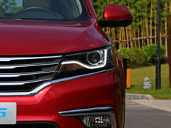 2016款 基本型 