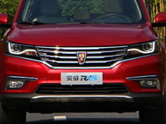 2016款 基本型 