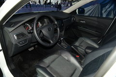 2016款 基本型 