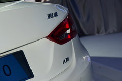 2016款 基本型 