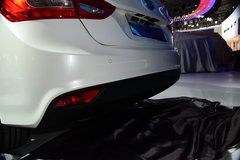 2016款 基本型 