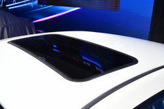 2016款 基本型 
