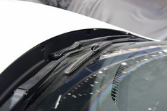 2016款 基本型 
